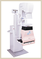 Mammography