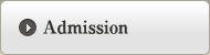 Admission