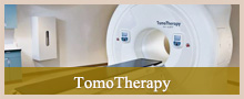 TomoTherapy